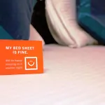 Fabhotel Neethu Residency I