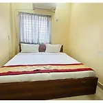 Fabhotel Neethu Residency I