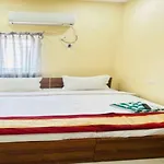 Fabhotel Neethu Residency I