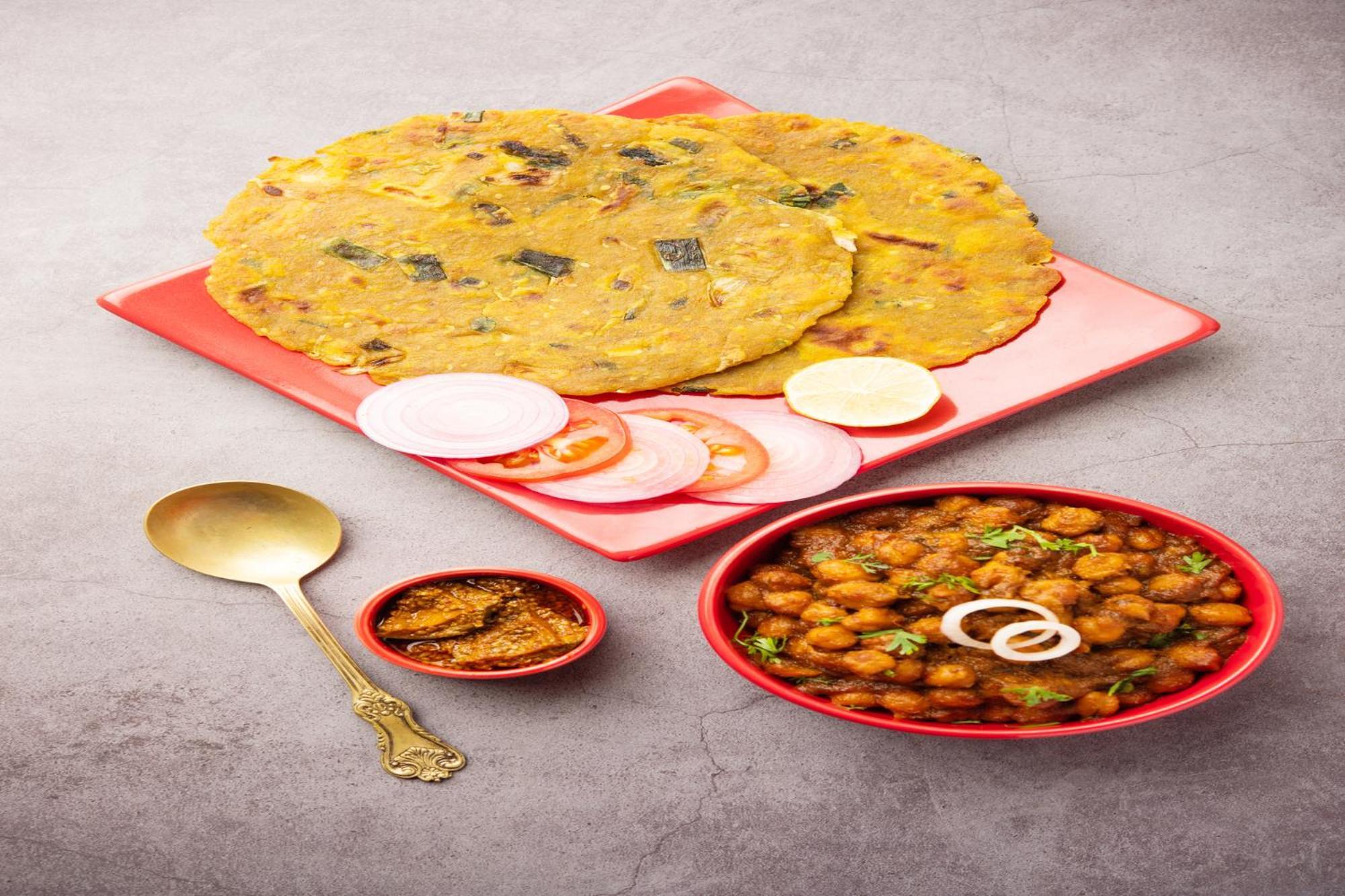 Fabhotel Neethu Residency I Chennai