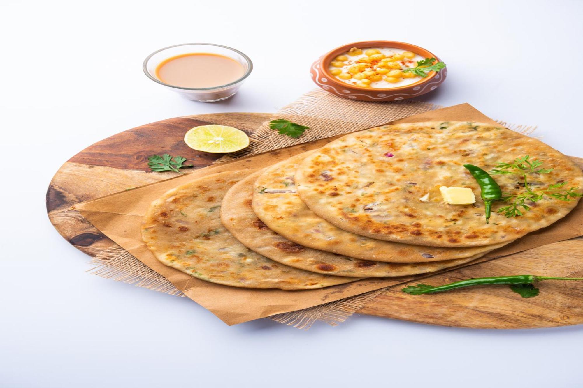 Fabhotel Neethu Residency I 2* Chennai